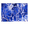 thumbnail image 1 of SMihono Kitchen Organizers and Storage Waterproof Heat Insulation Mat For Kitchen Countertops 17x30 In Printed Leather High Temperatur Microfiber Plate Drying Mat For Quick Drying Kitchen Accessories Kitchen Gadgets Must Have 2023, 1 of 2
