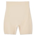 thumbnail image 1 of George Women's Bonded Shaper Boyshort, 1 of 3
