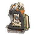thumbnail image 1 of Tête Optique pour Console de Jeu, Lentille de Lecteur Optique de Console Stable de Remplacement pour KEM 400AAAA, 1 of 8