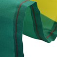thumbnail image 4 of Drapeau Arc-en-Ciel en Polyester, Bannière Rectangulaire pour Patio Extérieur, 4 of 8