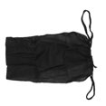 thumbnail image 1 of Culottes Jetables, 100 Pcs sous-Vêtements Jetables Taille Élastique pour, 1 of 8