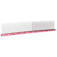 thumbnail image 4 of LYUMO Pet Comb, Safe Cat Comb Static-Free For Combing Hair For Pets, 4 of 8