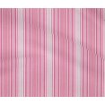 thumbnail image 3 of oneOone Cotton Flex Fabric Multicolor Stripe Print Fabric By Yard 40 Inch Wide, 3 of 3