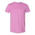 thumbnail image 1 of Gildan SoftstyleÂ® T-Shirt, 1 of 1
