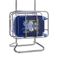 thumbnail image 3 of Valise cabine à roulettes American Tourister Star Wars R2-D2, 3 of 10