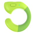 thumbnail image 4 of CUITING For TikTok Scrolling Ring Camera Remote for iOS Android Phone (Black), 4 of 9