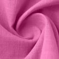 thumbnail image 3 of Pounoo Sleeveless Tops for Women Halter Neck Side Button Blouses Beach Lightweight Comfy Tunics Gift, 3 of 7