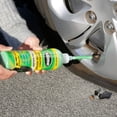 thumbnail image 2 of Scellant pour pneu sûr pour TPMS de Slime, 2 of 4