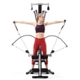 thumbnail image 3 of F-BOWFLEX BOWFLEX PR1000 HG, 3 of 6