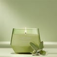 thumbnail image 2 of Bougie en pot parfumée Yankee Candle, collection Studio, 2 of 7