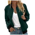 thumbnail image 1 of plus Size Cardigan for Women Lace Cardigans for Women Summer Kimonos for Women Summer And Cardigan Button down Cardigans Ladies Cardigan Sweaters with Pockets Womens Sweaters Fall Trendy Cardigan for, 1 of 4