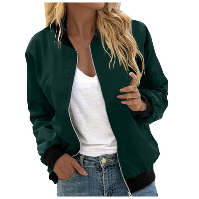 plus Size Cardigan for Women Lace Cardigans for Women Summer Kimonos for Women Summer And Cardigan Button down Cardigans Ladies Cardigan Sweaters with Pockets Womens Sweaters Fall Trendy Cardigan for
