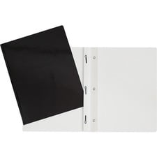 Geocan GCI34000BK Report Cover