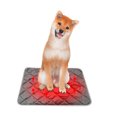 thumbnail image 4 of TopLLC Winter Warm Self-heating Storage Heating Pad For Cats And Dogs, 4 of 4
