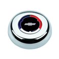 thumbnail image 1 of Grant 5607 Fits/For  Gm Licensed Horn Button, 1 of 3