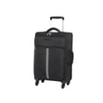 thumbnail image 1 of it luggage GT Lite 21" Softside Carry-On Luggage Suitcase, 1 of 3