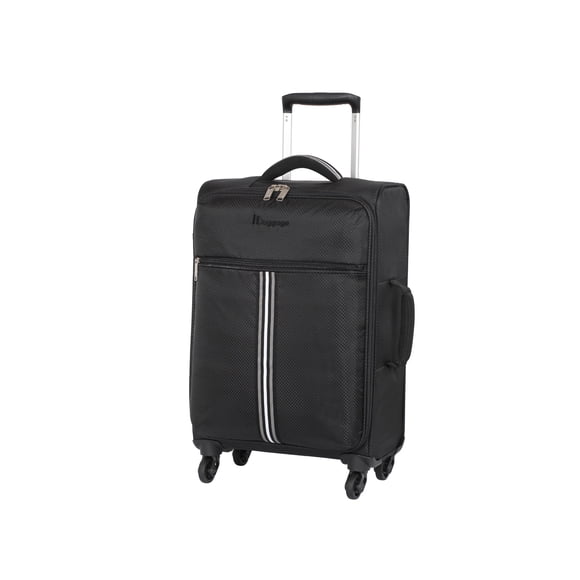it luggage GT Lite valise souple, en cabine petit 21"