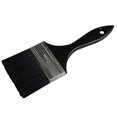 thumbnail image 1 of Miscellaneous - Economy Paint Brush Plastic Handle 75mm (3in), 1 of 1