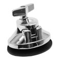 thumbnail image 4 of Drum Mount Bracket Mount Maintenance Rack Holder Direct Replaces A, 4 of 8