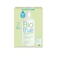 thumbnail image 1 of Bausch & Lomb Biotrue Solution Multi-Usage, 1 of 9