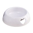thumbnail image 1 of Dalazy Bol en Plastique Résistant à l'Usure et Durable pour Chien de Grande Taille 1Set Résistant aux Piqûres, 1 of 6
