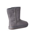 thumbnail image 4 of Time and Tru Women's Best Boots, 4 of 4