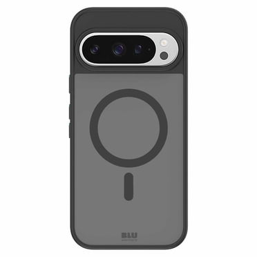 Blu Element Chromatic w/Magnets Case Black for Google Pixel 10 Pro XL