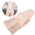 thumbnail image 3 of Belly Belt  Abdominal Belly Belt  Shapewear Belly Belt  Slimming Recovery Belt  Recovery Belly Band Breathable Postpartum Abdominal Belly Belt Shapewear Slimming Recovery Belly, 3 of 8