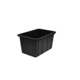 thumbnail image 2 of Ramtuff Bac de Rangement Robuste 102 L, 2 of 5