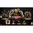 thumbnail image 3 of Blood Bowl 3: Brutal Edition (XBSX), 3 of 8