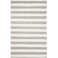 thumbnail image 3 of Safavieh Cambridge Grey Transitional Rug - 5' x 8', 3 of 5