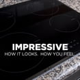 thumbnail image 4 of Weiman Glass Cook Top Cleaning Kit, 4 of 9
