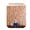 Or Rose, variante sur Amdohai Balance Alimentaire 22 lb Balance de Cuisine Numérique Balance à Écran LCD Poids kg g oz ml et lb pour la Pâtisserie et la Cuisson Acier Inoxydable Balance Alimentaire Portable 1 g Précise