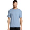 thumbnail image 1 of Hanes TAGLESS T-Shirt - 5250, 1 of 1