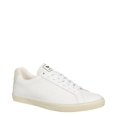 thumbnail image 4 of Veja Espadrilles pour Femmes Esplar Extra Blanches 5 US, 4 of 5
