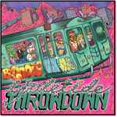 thumbnail image 2 of BLONDIE (FEAT FAB 5 FREDDY) YULETIDE THROWDOWN (LP), 2 of 2