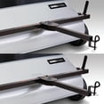 thumbnail image 4 of Ohio Steel 50" 26 CF Sweeper, Spiral Brush, Offset Sweeping, 50% less Assembly, 4 of 5