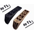 thumbnail image 3 of Shooting Stabilizer Durable and Lightweight Nylon Handle Crossbows Archery Accessories,Sand, 3 of 5