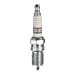 thumbnail image 3 of Champion Plugs 3013 Bougie d'Étincelle, 3 of 4
