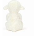 thumbnail image 3 of Jellycat Skipson Lamb - Collection Jellycat Printemps 2026 Exclusive, 3 of 4