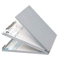 thumbnail image 1 of Westcott Bottom-Hinged Sheet Holder - Letter Size, 1 of 1
