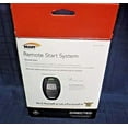 thumbnail image 4 of Ready Remote Car Starter (24921B), 4 of 4