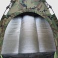 thumbnail image 4 of Bangcool Picnic Mat Thick Portable Waterproof Double-sided Beach Blanket Camping Blanket, 4 of 10