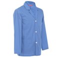 thumbnail image 1 of Manteau de Laboratoire de Consultation pour Hommes de 31 Po, 1 of 4