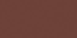 Jacquard Procion Mx Dye .33Oz-Chocolate Brown