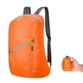 thumbnail image 3 of Lightweight Packable Hiking Backpack, Hiking Daypack,Water Lightweight Packable Backpack for Travel Camping Outdoor, 3 of 3