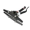thumbnail image 1 of FKR-200 Hand Direct Heat Sealer Hand Plastic Bag Heat Sealer Manual Sealing Machine, 1 of 5