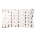 thumbnail image 4 of Holiday Time Twin Flannel Sheet Set, 4 of 8