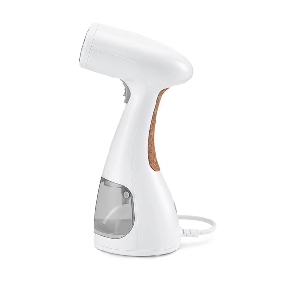 Dupray Voilà 3-in-1 Steamer for Clothes, Handheld Garment Steaming, Portable Travel Steam for Clothing