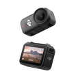 thumbnail image 3 of OSMO NANO Standard Combo (64GB), 3 of 5